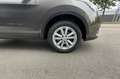 Nissan Qashqai 1.2 N-Vision Navigatie / Climate Control Bruin - thumbnail 17