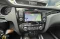 Nissan Qashqai 1.2 N-Vision Navigatie / Climate Control Bruin - thumbnail 12