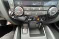Nissan Qashqai 1.2 N-Vision Navigatie / Climate Control Bruin - thumbnail 11