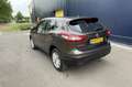Nissan Qashqai 1.2 N-Vision Navigatie / Climate Control Bruin - thumbnail 19