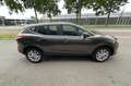 Nissan Qashqai 1.2 N-Vision Navigatie / Climate Control Bruin - thumbnail 14