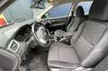 Nissan Qashqai 1.2 N-Vision Navigatie / Climate Control Bruin - thumbnail 18