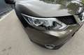 Nissan Qashqai 1.2 N-Vision Navigatie / Climate Control Bruin - thumbnail 20