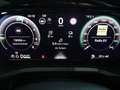 Volkswagen T7 Multivan Style Hybrid 4MOTION DSG LR ACC AHK Schwarz - thumbnail 7