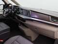 Volkswagen T7 Multivan Multivan Style Hybrid 4MOTION DSG LR ACC AHK Schwarz - thumbnail 4
