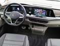 Volkswagen T7 Multivan Multivan Style Hybrid 4MOTION DSG LR ACC AHK Schwarz - thumbnail 5