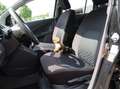 Suzuki Celerio Automatik*Wartungsnachweise*2. Hand* Club Automati Schwarz - thumbnail 23