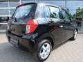 Suzuki Celerio Automatik*Wartungsnachweise*2. Hand* Club Automati Schwarz - thumbnail 7