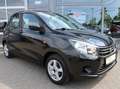Suzuki Celerio Automatik*Wartungsnachweise*2. Hand* Club Automati Schwarz - thumbnail 3