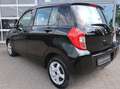 Suzuki Celerio Automatik*Wartungsnachweise*2. Hand* Club Automati Schwarz - thumbnail 6