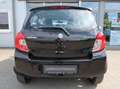 Suzuki Celerio Automatik*Wartungsnachweise*2. Hand* Club Automati Schwarz - thumbnail 8