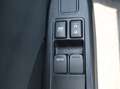 Suzuki Celerio Automatik*Wartungsnachweise*2. Hand* Club Automati Schwarz - thumbnail 13