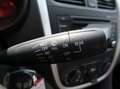 Suzuki Celerio Automatik*Wartungsnachweise*2. Hand* Club Automati Schwarz - thumbnail 17