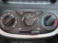 Suzuki Celerio Automatik*Wartungsnachweise*2. Hand* Club Automati Schwarz - thumbnail 20