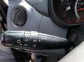 Suzuki Celerio Automatik*Wartungsnachweise*2. Hand* Club Automati Schwarz - thumbnail 16