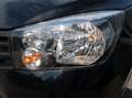 Suzuki Celerio Automatik*Wartungsnachweise*2. Hand* Club Automati Schwarz - thumbnail 10