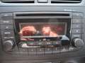 Suzuki Celerio Automatik*Wartungsnachweise*2. Hand* Club Automati Schwarz - thumbnail 19