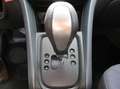 Suzuki Celerio Automatik*Wartungsnachweise*2. Hand* Club Automati Schwarz - thumbnail 22