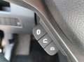 Suzuki Celerio Automatik*Wartungsnachweise*2. Hand* Club Automati Schwarz - thumbnail 15