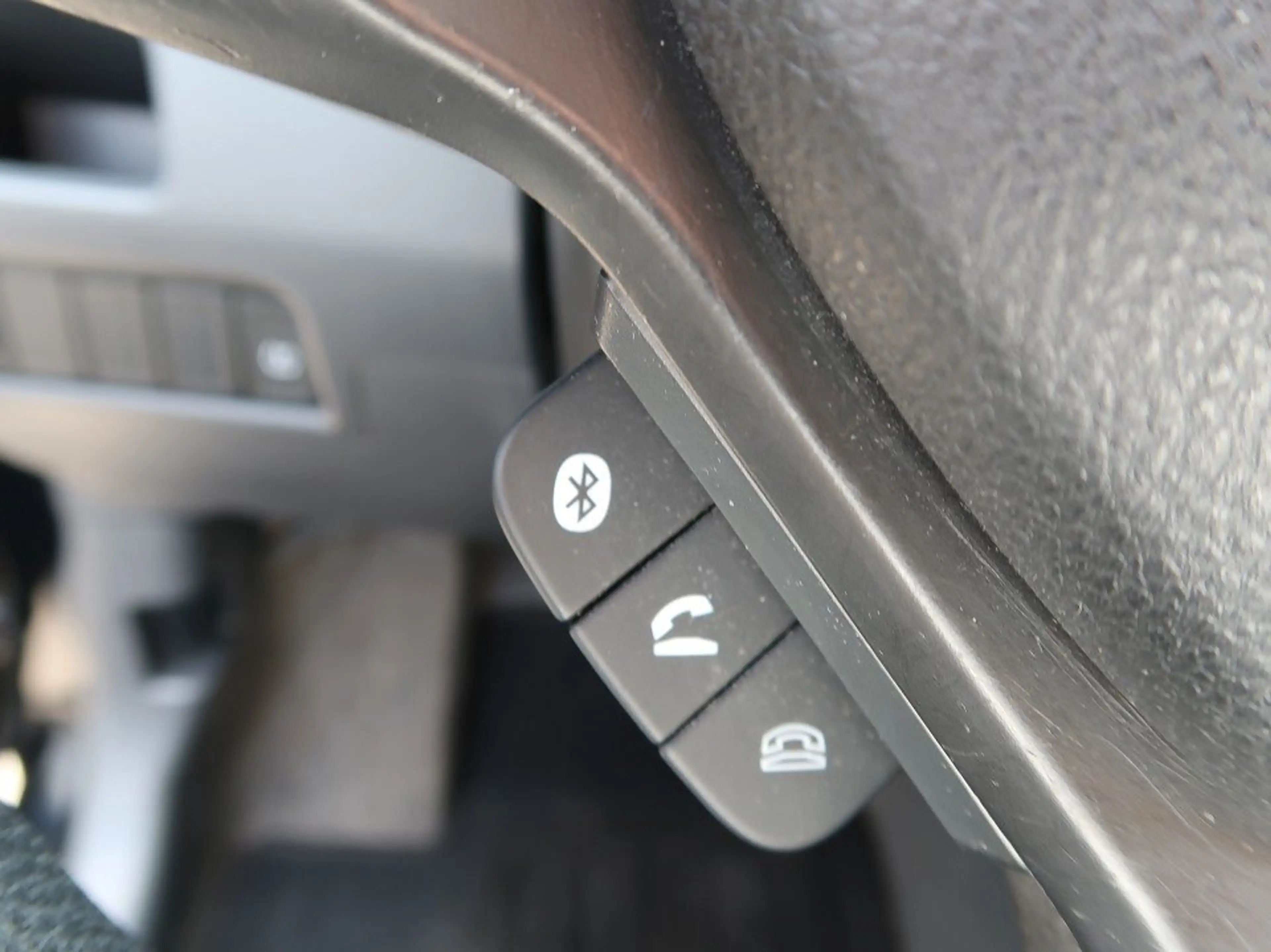 Suzuki Celerio Automatik*Wartungsnachweise komplett*2. Hand* Club — photo 15