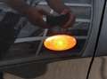 Suzuki Celerio Automatik*Wartungsnachweise*2. Hand* Club Automati Schwarz - thumbnail 11