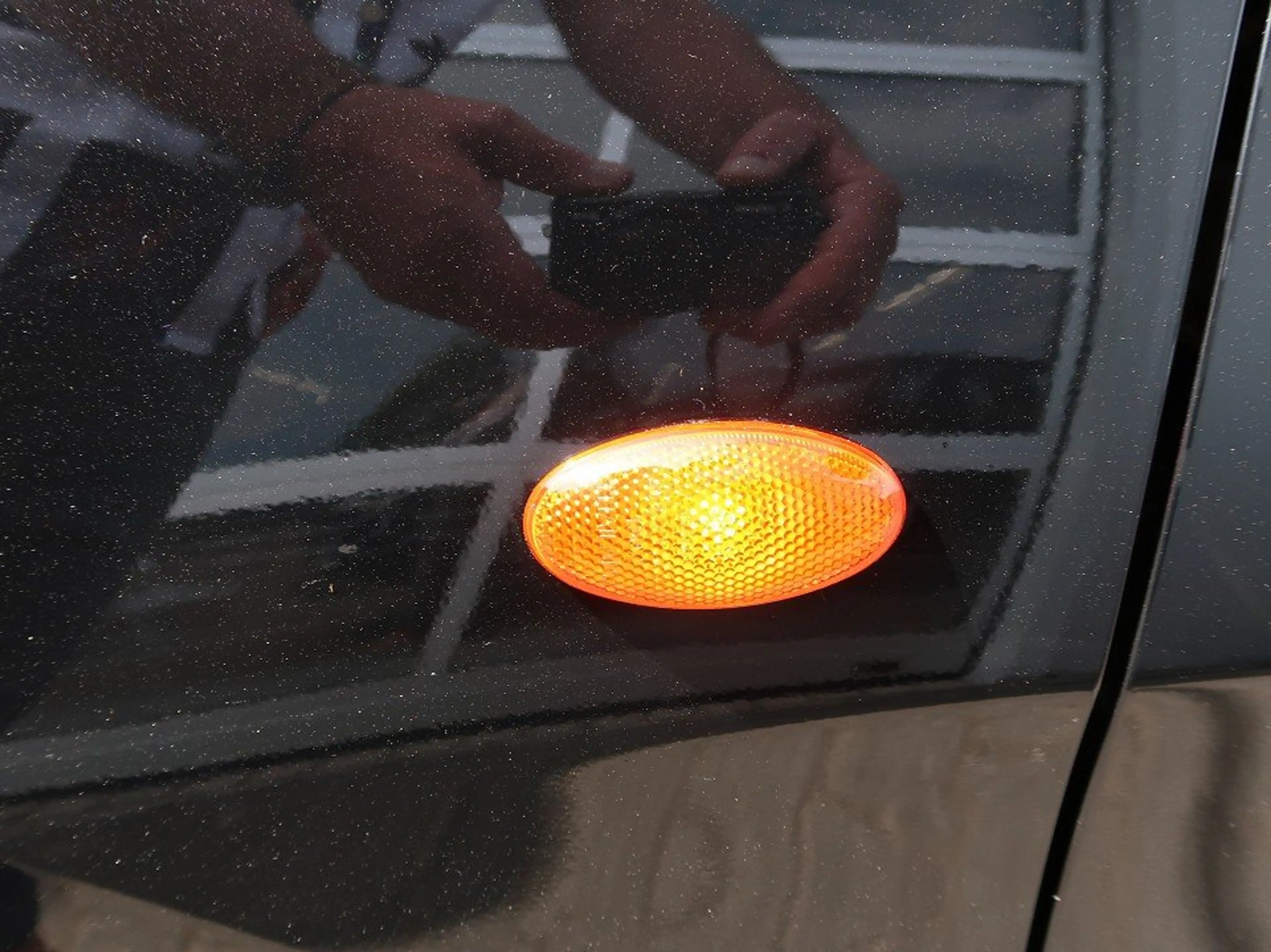 Suzuki Celerio Automatik*Wartungsnachweise komplett*2. Hand* Club — photo 11