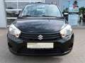 Suzuki Celerio Automatik*Wartungsnachweise*2. Hand* Club Automati Schwarz - thumbnail 5