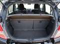 Suzuki Celerio Automatik*Wartungsnachweise*2. Hand* Club Automati Schwarz - thumbnail 26