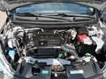 Suzuki Celerio Automatik*Wartungsnachweise*2. Hand* Club Automati Schwarz - thumbnail 28