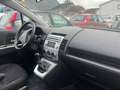 Mazda 5 Lim. 2.0 CD Top 7 Sitze Zwart - thumbnail 9