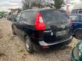 Mazda 5 Lim. 2.0 CD Top 7 Sitze Zwart - thumbnail 5