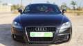 Audi TT Coupé 3.2 quattro S-Tronic Schwarz - thumbnail 2