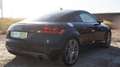 Audi TT Coupé 3.2 quattro S-Tronic Schwarz - thumbnail 5