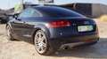 Audi TT Coupé 3.2 quattro S-Tronic Schwarz - thumbnail 7