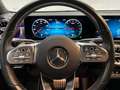 Mercedes-Benz CLA 250 250e 8G-DCT Negro - thumbnail 9