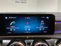 Mercedes-Benz CLA 250 250e 8G-DCT Negro - thumbnail 14