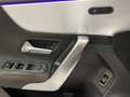 Mercedes-Benz CLA 250 250e 8G-DCT Negro - thumbnail 17