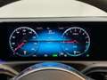 Mercedes-Benz CLA 250 250e 8G-DCT Negro - thumbnail 13