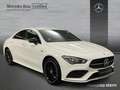 Mercedes-Benz CLA 250 250e 8G-DCT Negro - thumbnail 3