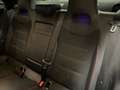 Mercedes-Benz CLA 250 250e 8G-DCT Negro - thumbnail 11
