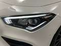 Mercedes-Benz CLA 250 250e 8G-DCT Negro - thumbnail 12