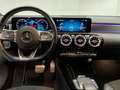 Mercedes-Benz CLA 250 250e 8G-DCT Negro - thumbnail 8