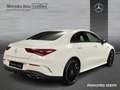 Mercedes-Benz CLA 250 250e 8G-DCT Negro - thumbnail 2