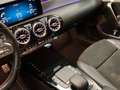 Mercedes-Benz CLA 250 250e 8G-DCT Negro - thumbnail 16