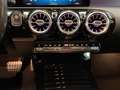 Mercedes-Benz CLA 250 250e 8G-DCT Negro - thumbnail 15