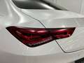 Mercedes-Benz CLA 250 250e 8G-DCT Negro - thumbnail 18