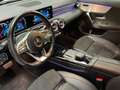 Mercedes-Benz CLA 250 250e 8G-DCT Negro - thumbnail 6