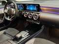 Mercedes-Benz CLA 250 250e 8G-DCT Negro - thumbnail 10