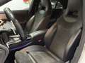 Mercedes-Benz CLA 250 250e 8G-DCT Negro - thumbnail 7