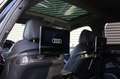 Audi S8 4.0 TFSI B&O Advance l ABT l Head-up l Standkachel Zwart - thumbnail 17